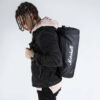 tui-trong-marshall-underground-duffel-bag