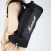 tui-trong-marshall-underground-duffel-bag