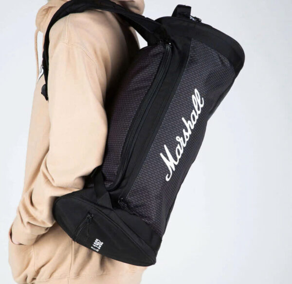 tui-trong-marshall-underground-duffel-bag