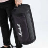 tui-trong-marshall-underground-duffel-bag