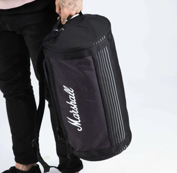 tui-trong-marshall-underground-duffel-bag