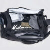 tui-trong-marshall-underground-duffel-bag