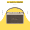 loa-marshall-kilburn-3-cream