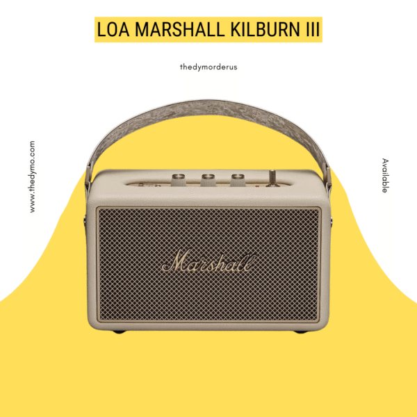 loa-marshall-kilburn-3-cream