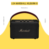 loa-marshall-kilburn-3-black