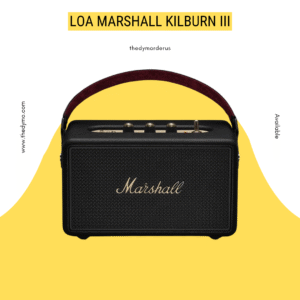 loa-marshall-kilburn-3-black