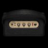 loa-marshall-kilburn-3-black