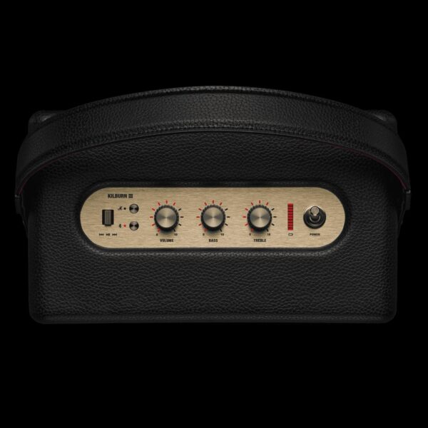 loa-marshall-kilburn-3-black