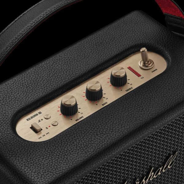 loa-marshall-kilburn-3-black
