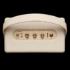 loa-marshall-kilburn-3-cream