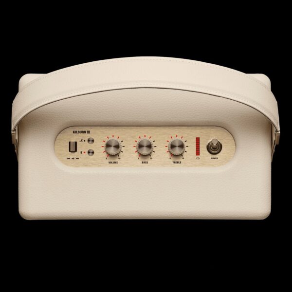 loa-marshall-kilburn-3-cream