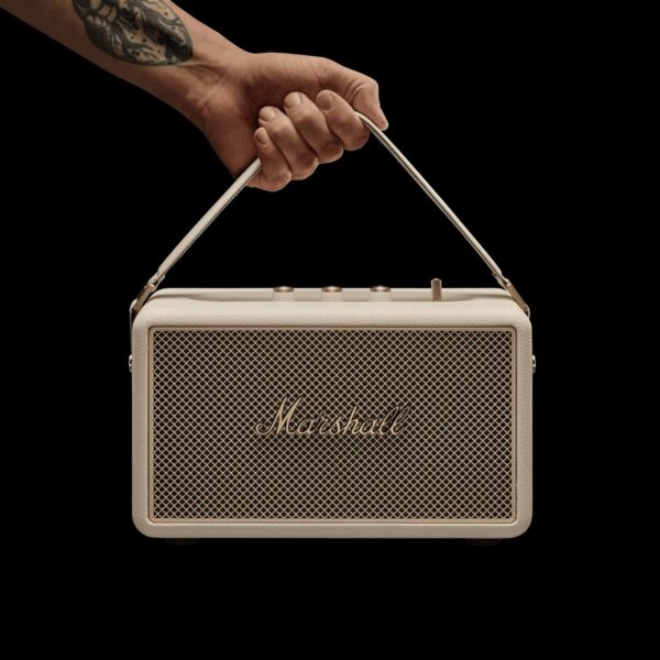 loa-marshall-kilburn-3-black