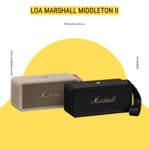 loa-middleton-2