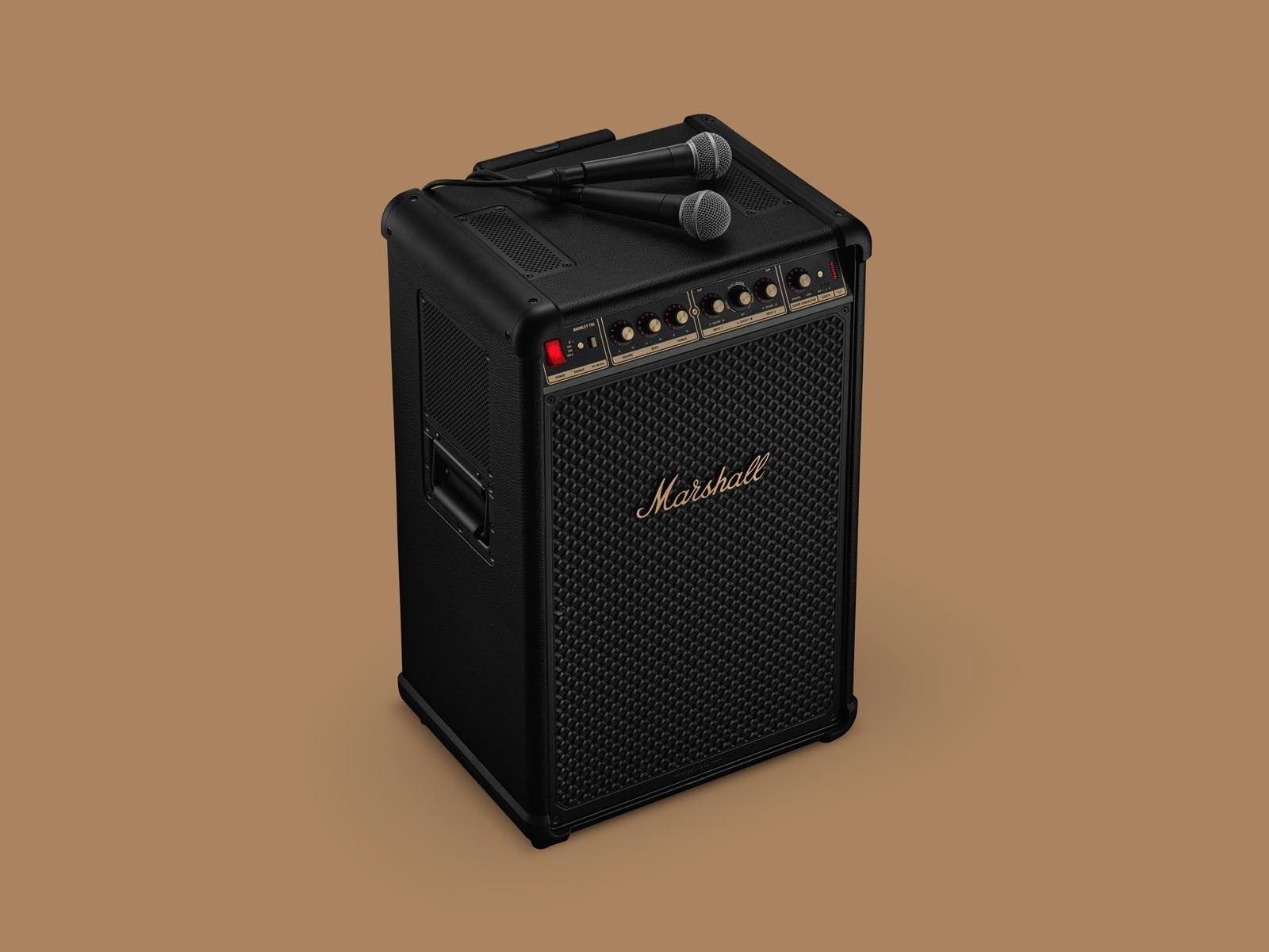 Loa-Marshall-Bromley-750-10