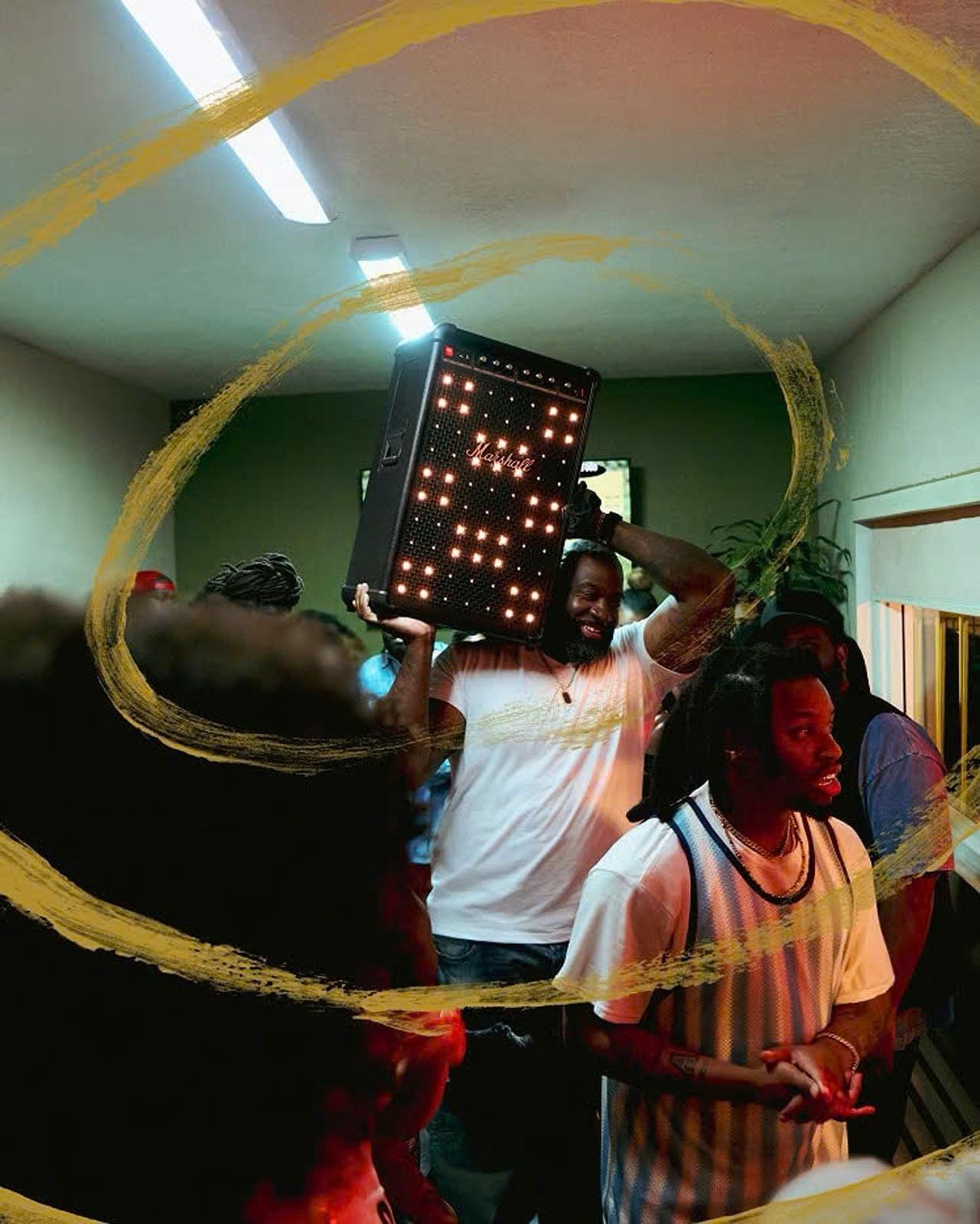 Loa-Marshall-Bromley-750-3