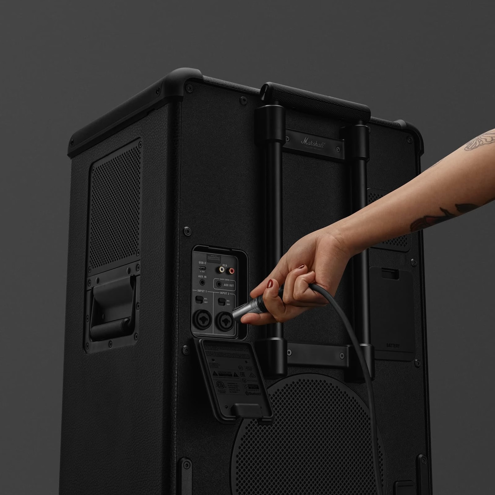 bromley-750_pdp_gallery_desktop (3)