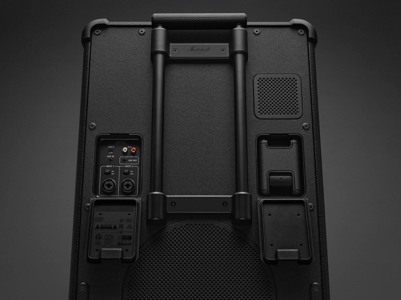 marshall-bromley-750-1