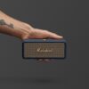 loa-marshall-emberton-3