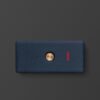 loa-marshall-emberton-3-midnight-blue