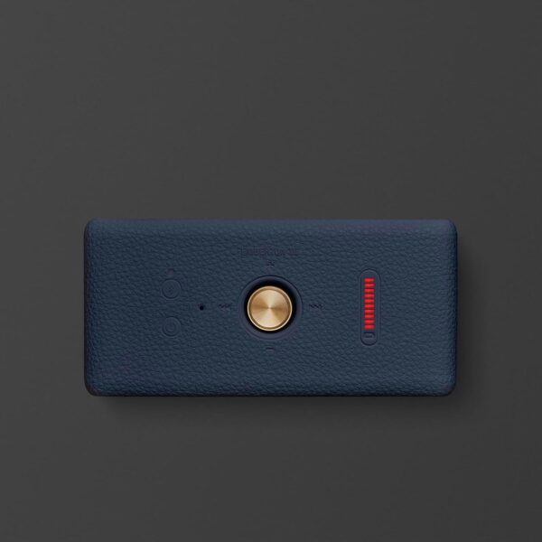 loa-marshall-emberton-3-midnight-blue