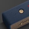 loa-marshall-emberton-3-midnight-blue