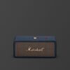 loa-marshall-emberton-3