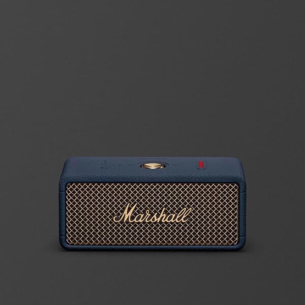 loa-marshall-emberton-3