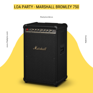 loa-marshall-bromley-750