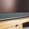 loa-soundbar-marshall-heston-120