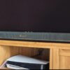 loa-soundbar-marshall-heston-120