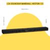 loa-soundbar-marshall-heston-120