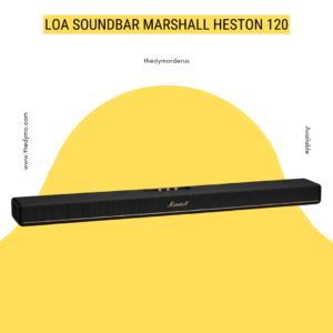 loa-soundbar-marshall-heston-120