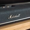 loa-soundbar-marshall-heston-120