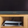 loa-soundbar-marshall-heston-120