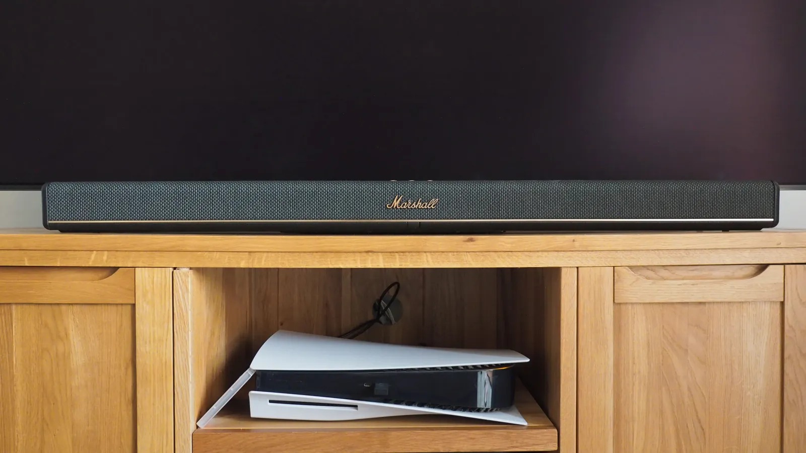 gJF9FH6whsUSogCTRC7SKc-1600-80.j loa-soundbar-marshall-heston-120