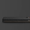 loa-soundbar-marshall-heston-120