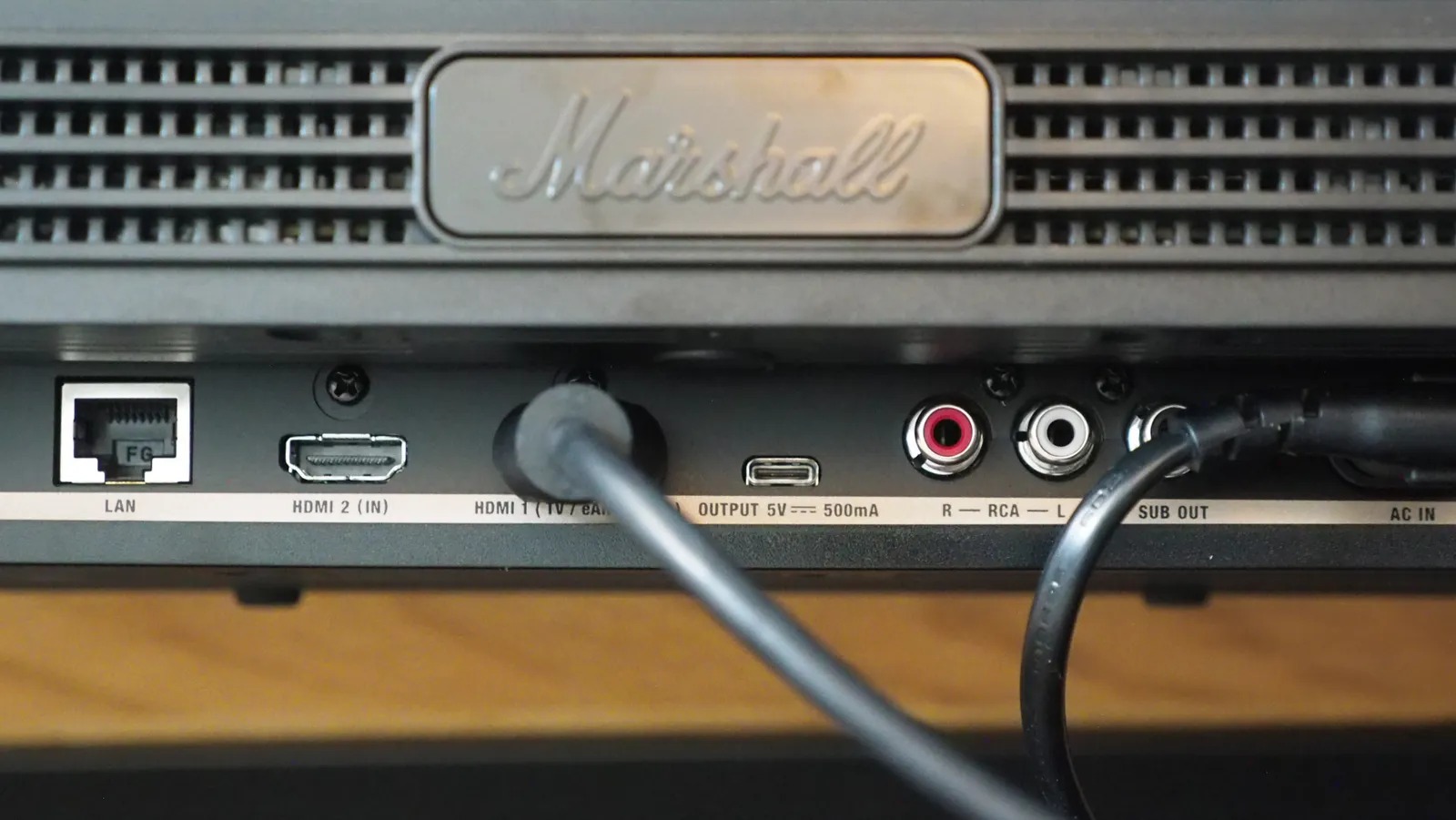 qr73gU7XY6LPqcUszBvWFc-1600-80.j loa-soundbar-marshall-heston-120