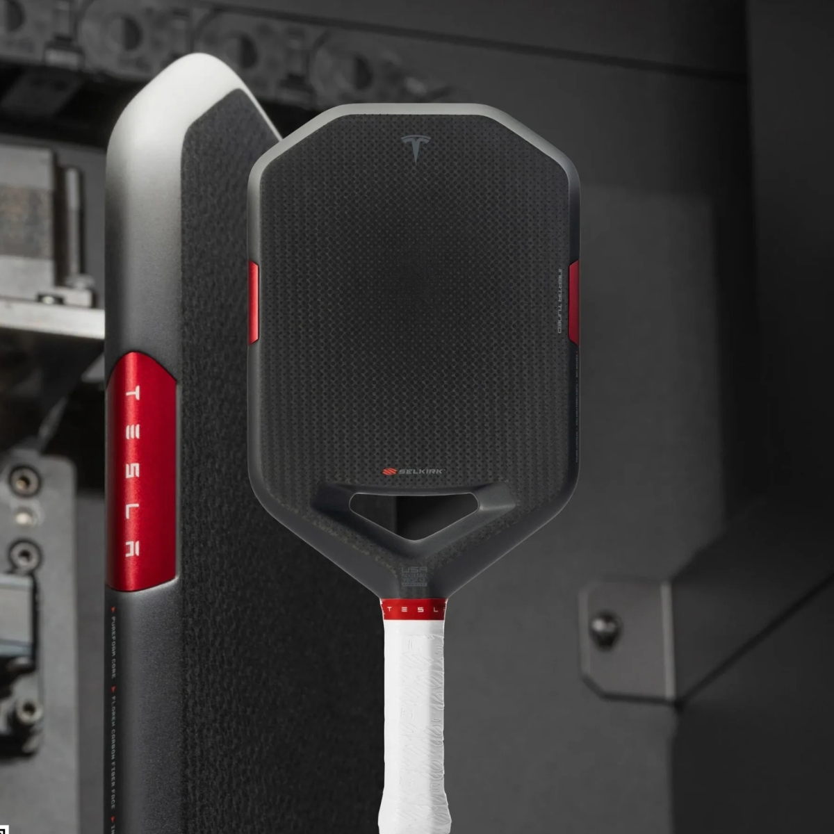 vot-pickleball-tesla-selkirk